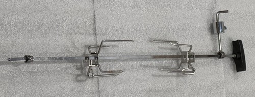 Napoleon bbq grill heavy - napoleon, duty