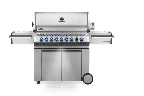 Gasgrill napoleon prestige pro - prestige,