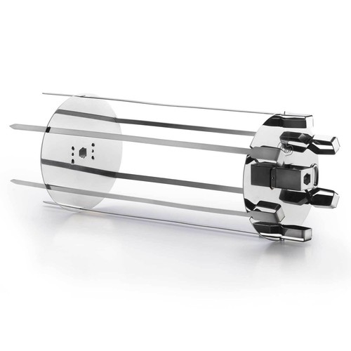 Napoleon schaschlik set für - napoleon,
